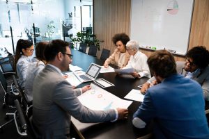 group-of-multiethnic-business-people-working