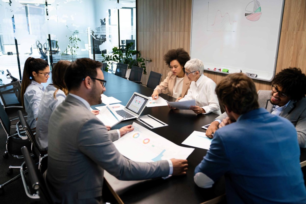 group-of-multiethnic-business-people-working